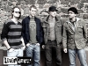 Band_02